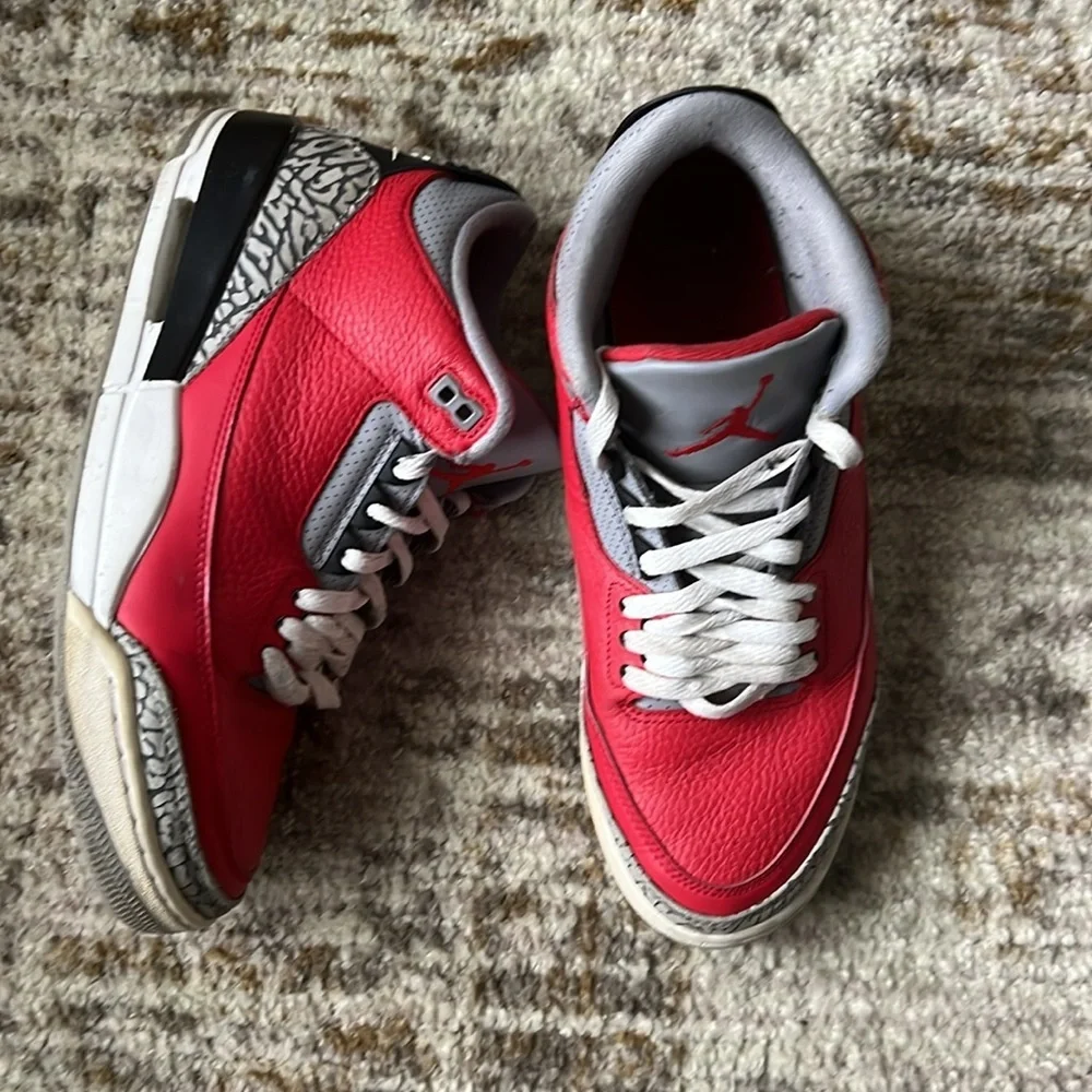 Air Jordan 3 Retro SE Unite (9)